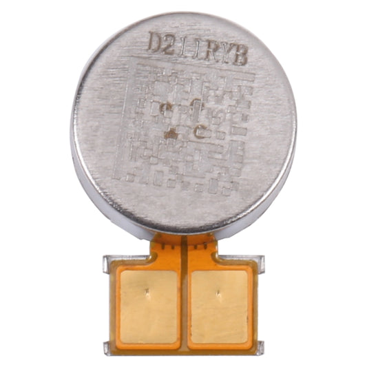 For Asus Zenfone 8 ZS590KS Vibrating Motor, For Asus Zenfone 8