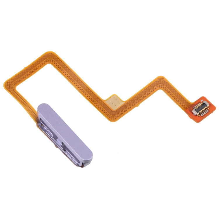 For Xiaomi Redmi Note 11 Pro China 5G / 11i 5G / 11i HyperCharge 5G / Redmi Note 11 Pro+ 5G Original Fingerprint Sensor Flex Cable, For Xiaomi Redmi Note 11 Pro China 5G / 11i 5G / 11i HyperCharge 5G(Original)