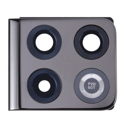 For OnePlus 10 Pro NE2210 NE2211 NE2213 NE2215 NE2217 Camera Lens Cover, For OnePlus 10 Pro