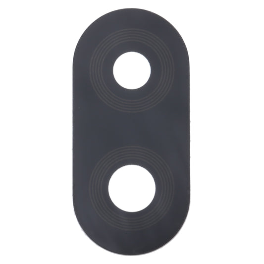 For Sony Xperia 10 Back Camera Lens, For Sony Xperia 10