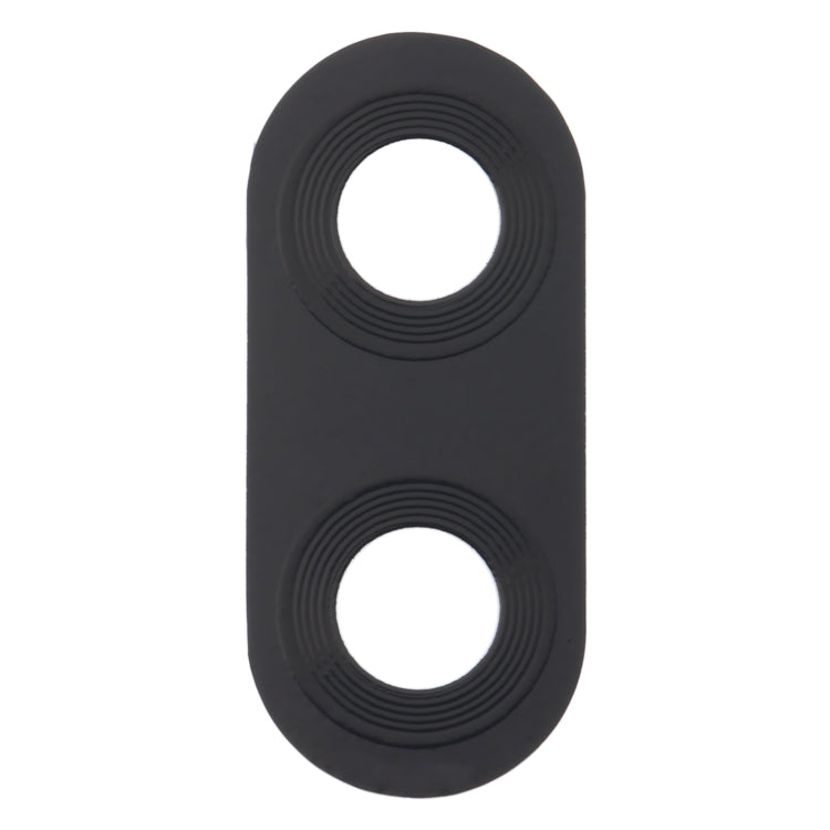 For Sony Xperia 10 Plus Back Camera Lens, For Sony Xperia 10 Plus