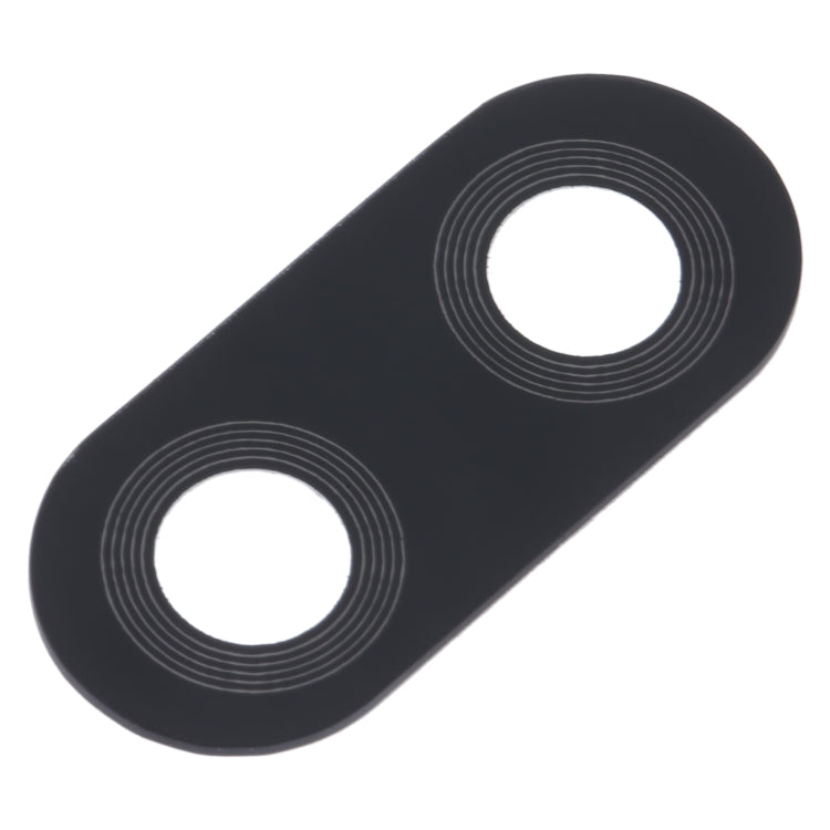 For Sony Xperia 10 Plus Back Camera Lens, For Sony Xperia 10 Plus