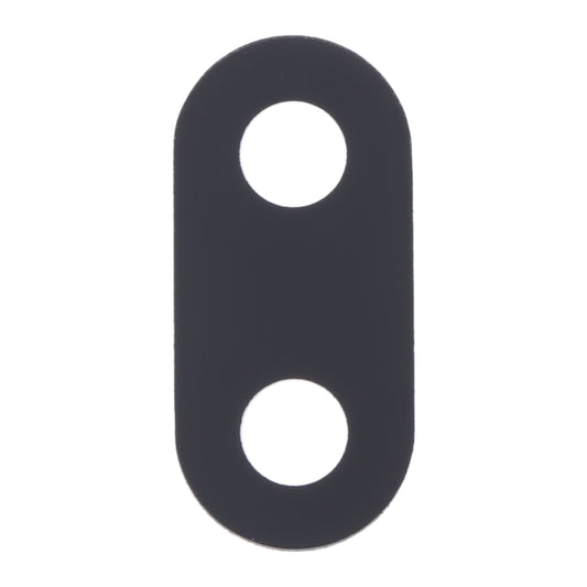 For Sony Xperia L3 Back Camera Lens, For Sony Xperia L3