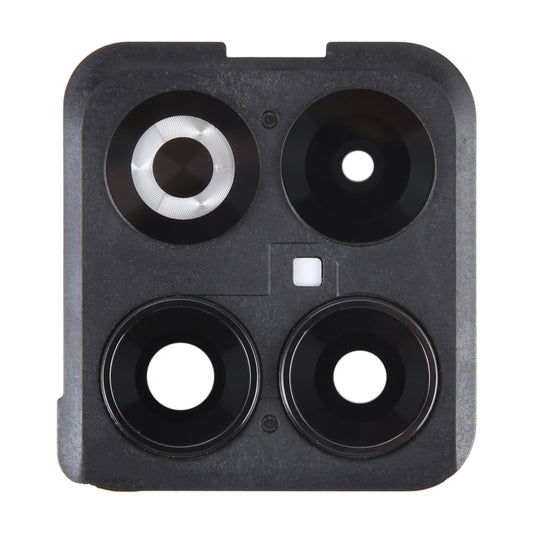 For OnePlus 10T Original Camera Lens Cover, For OnePlus 10T