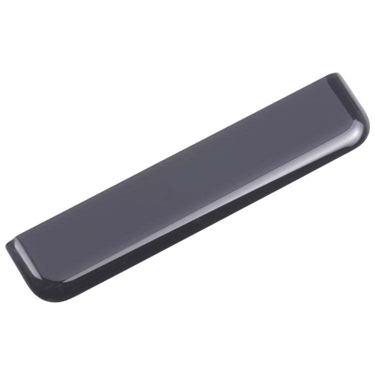 For Google Pixel 7 Pro Original Front Upper Top Back Cover, For Google Pixel 7 Pro