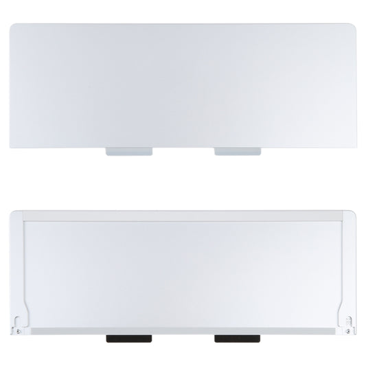 For Microsoft Surface Pro 8 1983 Rear Cover Holder, Rear Cover Holder