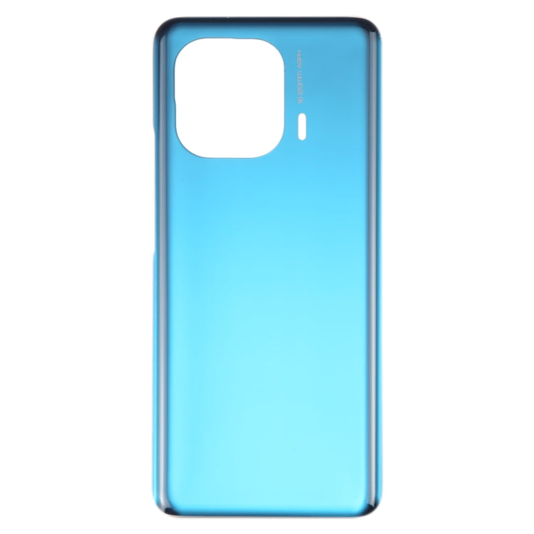 For Xiaomi Mi 11 Pro Battery Back Cover, For Xiaomi Mi 11 Pro
