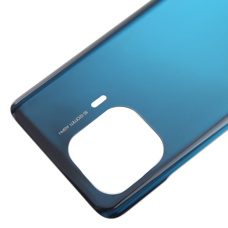 For Xiaomi Mi 11 Pro Battery Back Cover, For Xiaomi Mi 11 Pro