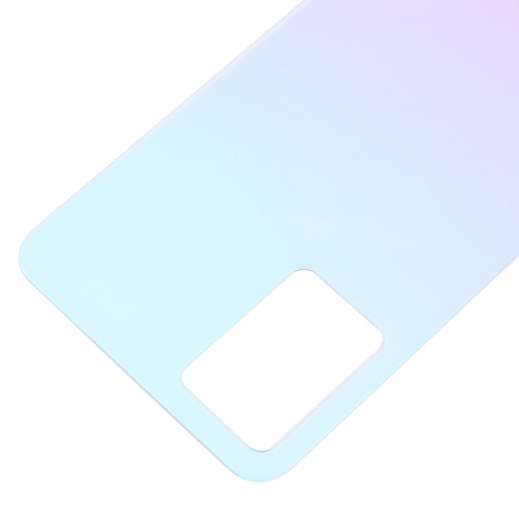 For Xiaomi Redmi Note 11 Pro+ 5G India Glass Battery Back Cover, For Xiaomi Redmi Note 11 Pro+ 5G India