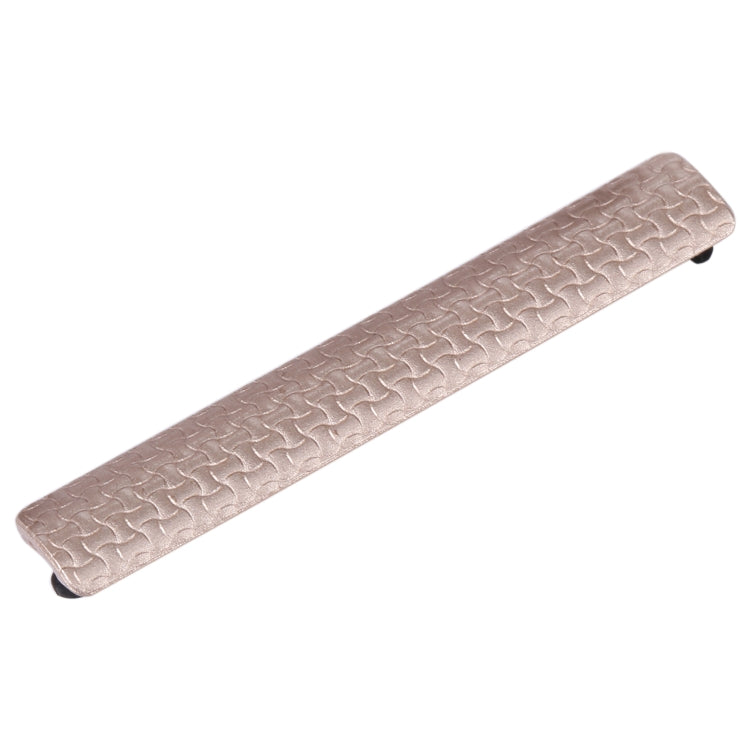 For LG G Pad X 8.0 V520 Original Side Interface Cover Dustproof Cap, For LG G Pad X 8.0 V520