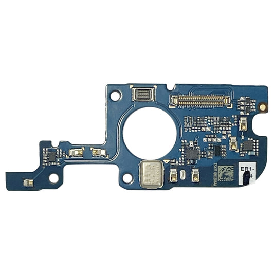 For Asus Zenfone 8 ZS590KS ZS590KS-2A007EU SIM Card Reader Board, For Asus Zenfone 8