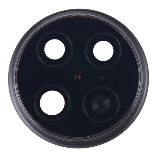 For vivo X90 Pro Original Camera Lens Cover, For vivo X90 Pro (Original)