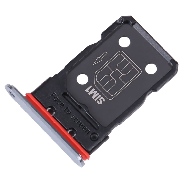 For OnePlus 11 Original SIM Card Tray + SIM Card Tray, For OnePlus 11(Original)