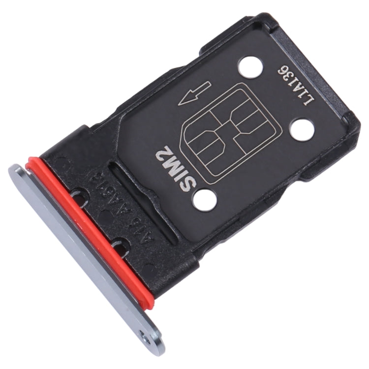 For OnePlus 11 Original SIM Card Tray + SIM Card Tray, For OnePlus 11(Original)