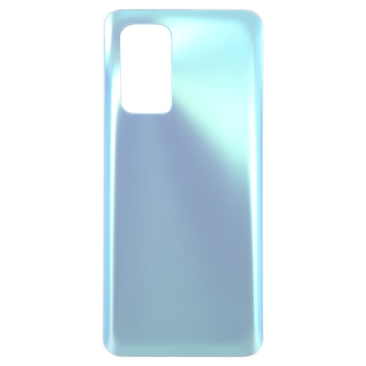 For Xiaomi Redmi K60 OEM Battery Back Cover, For Xiaomi Redmi K60