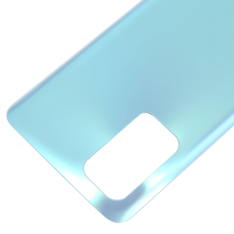 For Xiaomi Redmi K60 OEM Battery Back Cover, For Xiaomi Redmi K60