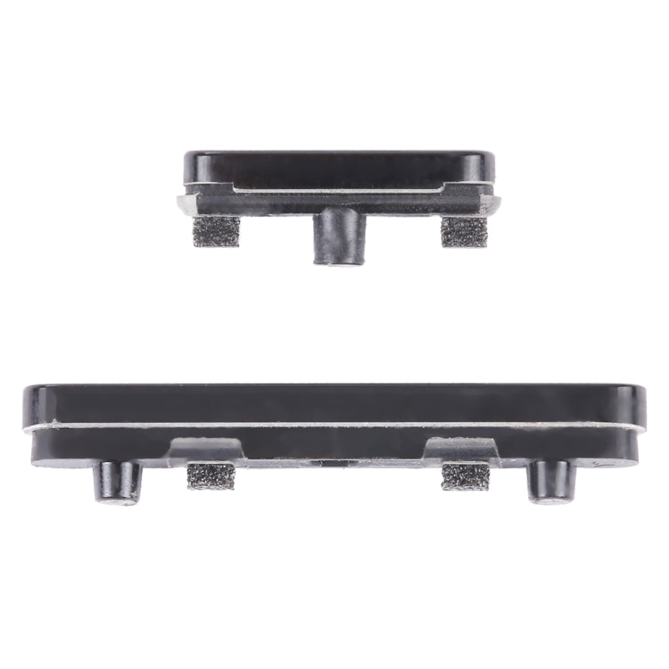 For Google Pixel 6 Original Power Button + Volume Button Control Button, For Google Pixel 6(Original)