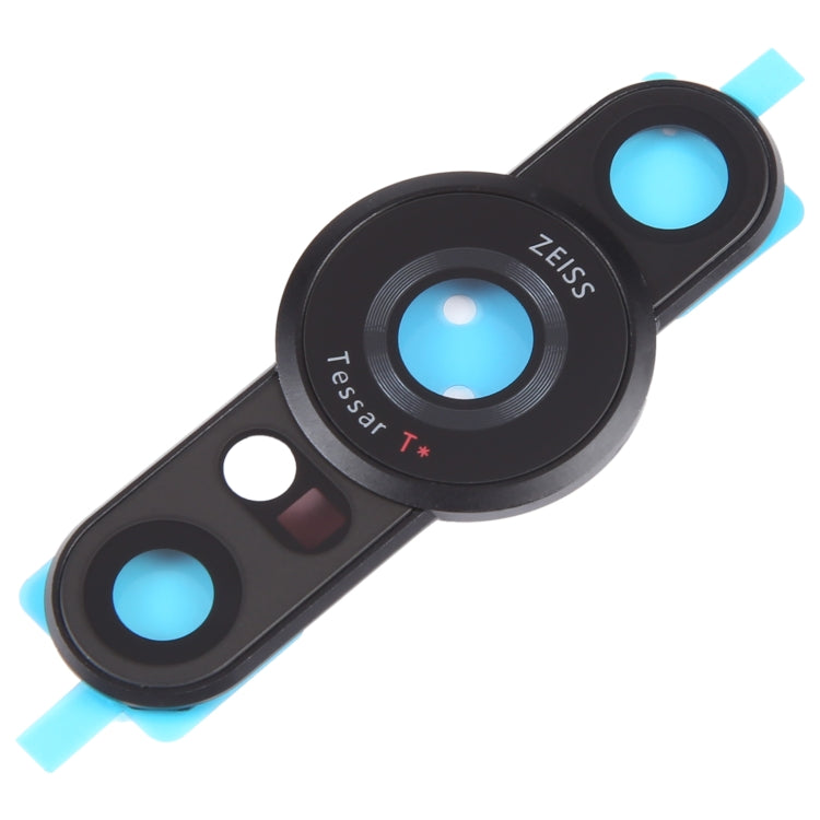 For Sony Xperia Pro-I Original Camera Lens Cover, For Sony Xperia Pro-I (Original)