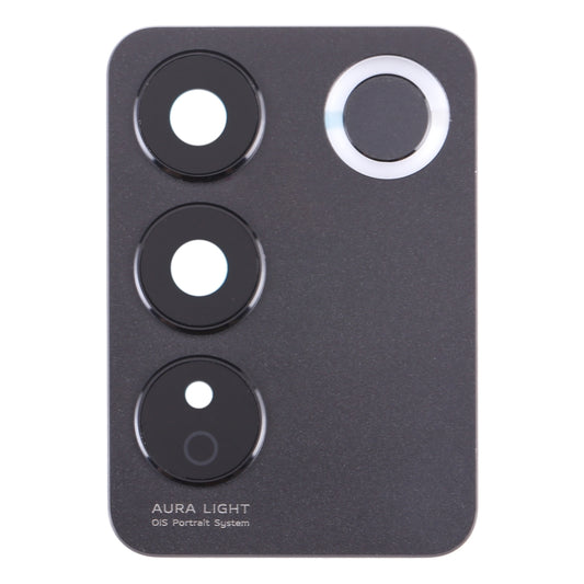 For vivo V27 / V27 Pro Original Camera Lens Cover, For vivo V27 / V27 Pro