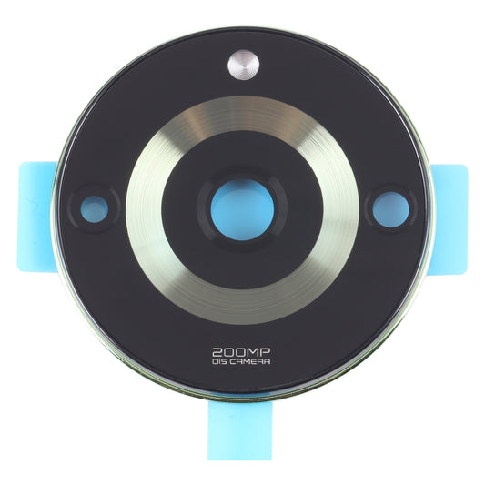 For Realme 11 Pro+ Original Camera Lens Cover, For Realme 11 Pro+