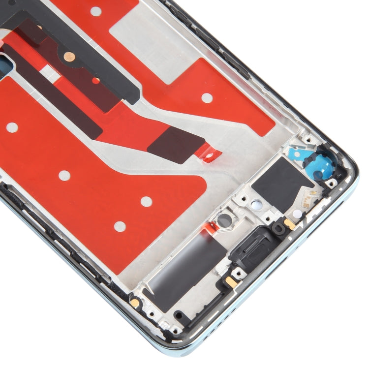 For Honor 80 Pro Original LCD Screen Digitizer Full Assembly with Frame, For Honor 80 Pro, For Honor 80 Pro(Original)