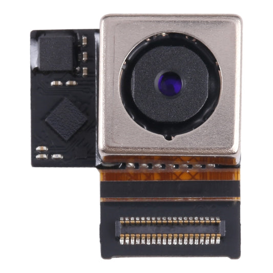 For Sony Xperia XA1 Ultra Original Front Facing Camera, For Sony Xperia XA1 Ultra