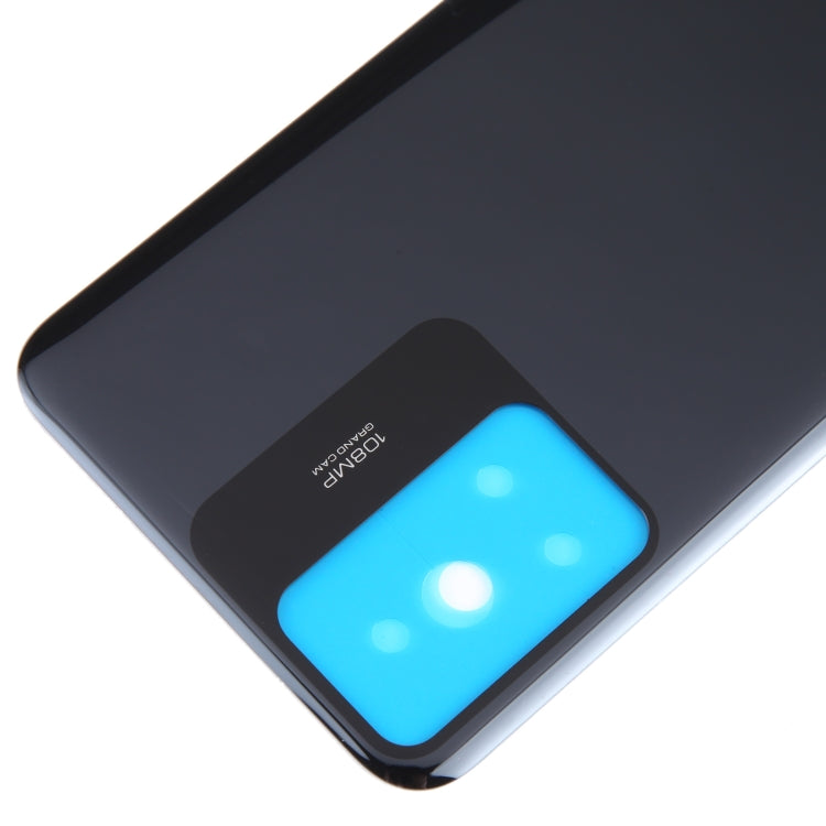 For Xiaomi Redmi Note 12S Original Battery Back Cover, For Xiaomi Redmi Note 12S(Original), For Xiaomi Redmi Note 12S