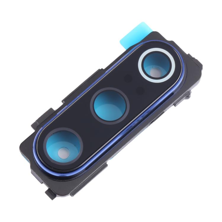 For Xiaomi Mi 9 Original Camera Lens Cover, For Xiaomi Mi 9