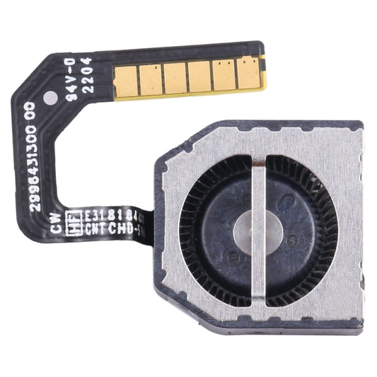 For ZTE Nubia Red Magic 7S Pro NX709S Cooling Fan, For ZTE Nubia RedMagic 7S Pro
