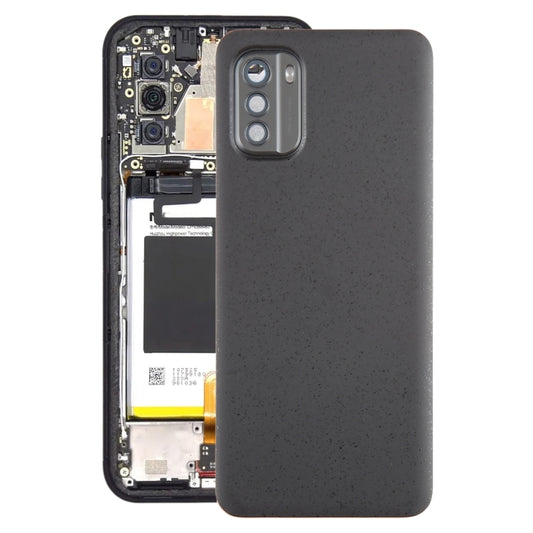 For Nokia G60 Original Battery Back Cover, For Nokia G60