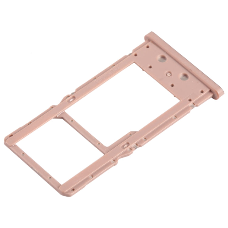 For Nokia X20 Original SIM + SIM / Micro SD Card Tray, For Nokia X20