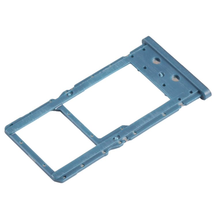For Nokia X20 Original SIM + SIM / Micro SD Card Tray, For Nokia X20