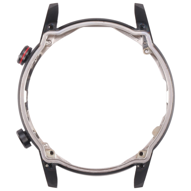 For Honor Magic Watch GS 3i Original LCD Screen Frame Bezel Plate, For Honor Magic Watch GS 3i(Original)