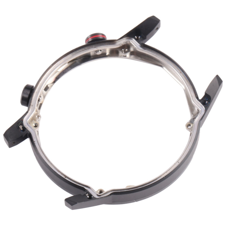 For Honor Magic Watch GS 3i Original LCD Screen Frame Bezel Plate, For Honor Magic Watch GS 3i(Original)