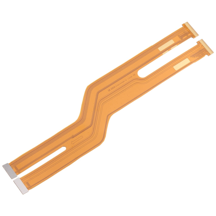 For vivo Pad2 Original LCD Flex Cable, For vivo Pad2