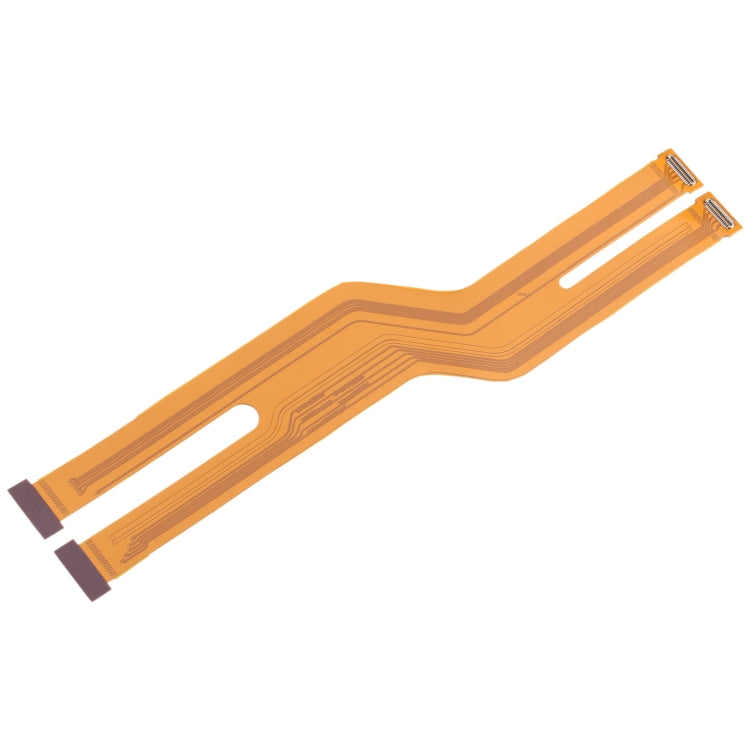 For vivo Pad2 Original LCD Flex Cable, For vivo Pad2