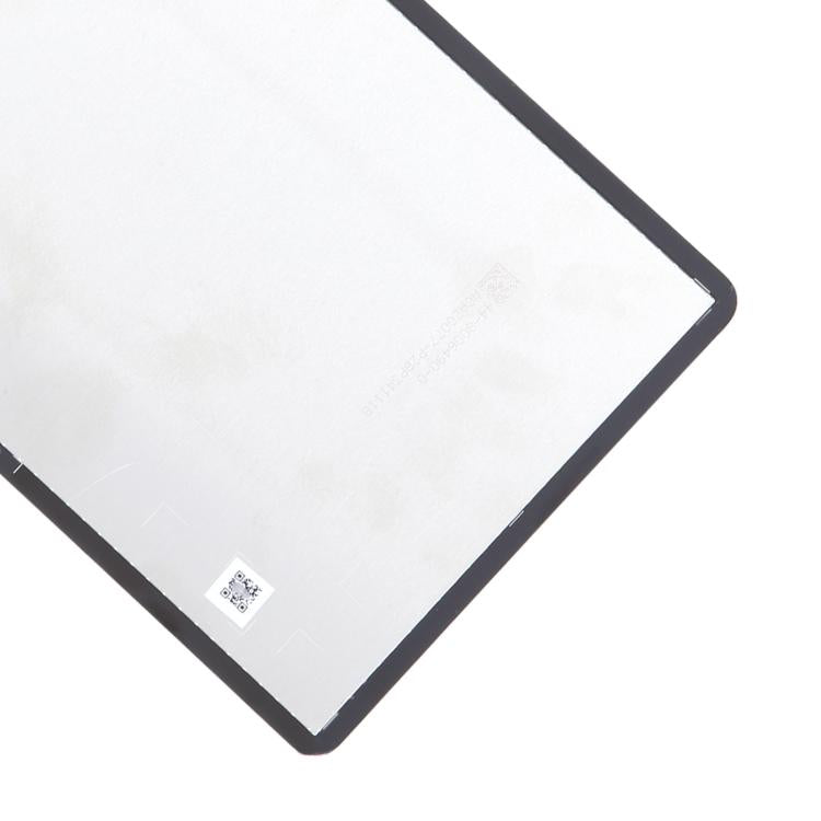 Original LCD Screen with Digitizer Full Assembly For Huawei MatePad SE 10.4 AGS5-W09 / AGS5--W00 / AGS5-AL00, For Huawei MatePad SE 10.4