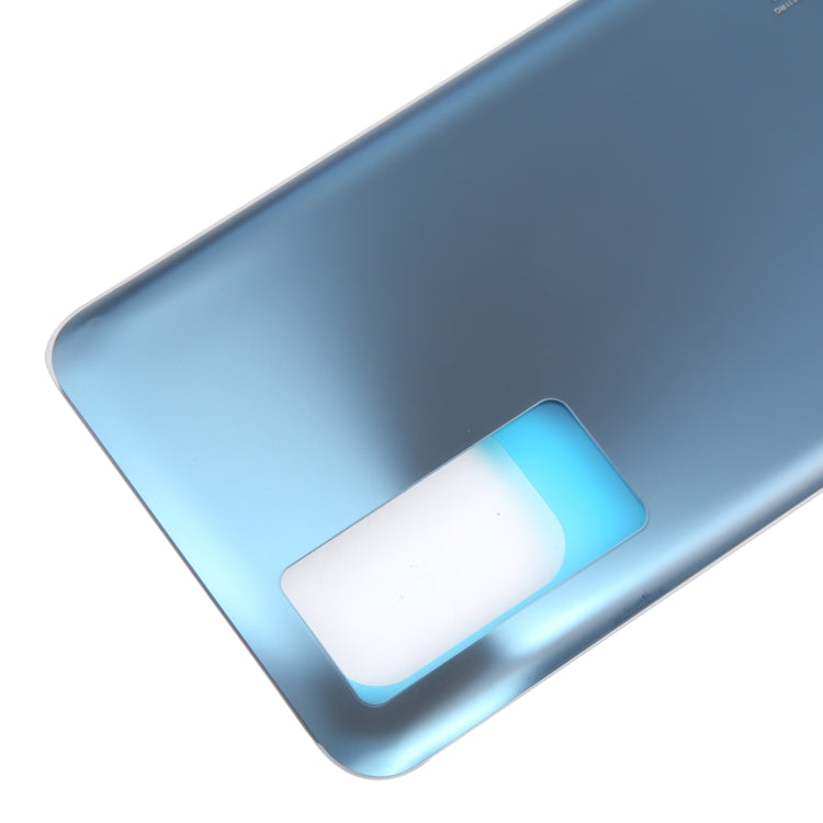 For Xiaomi 12T Pro OEM Glass Material Battery Back Cover, For Xiaomi 12T Pro