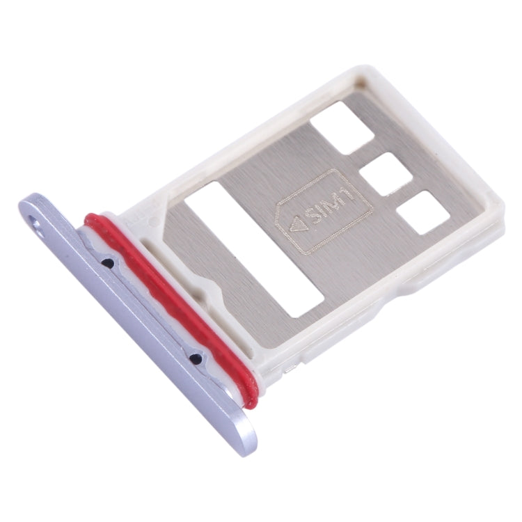 For Huawei Mate 60 SIM + NM Card Tray, For Huawei Mate 60