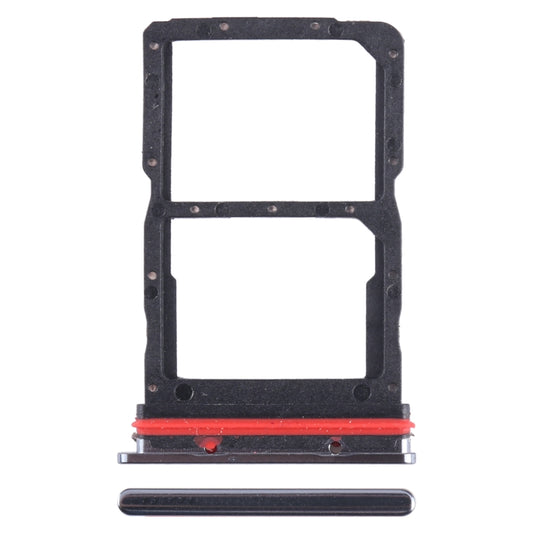 For Huawei Mate X3 SIM + SIM Card Tray, For Huawei Mate X3