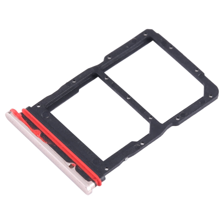 For Huawei Mate X3 SIM + SIM Card Tray, For Huawei Mate X3
