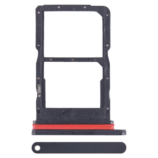 For Huawei nova 10 Youth SIM + SIM Card Tray, For Huawei nova 10 Youth