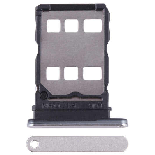 For Huawei nova Y90 SIM Card Tray, For Huawei nova Y90