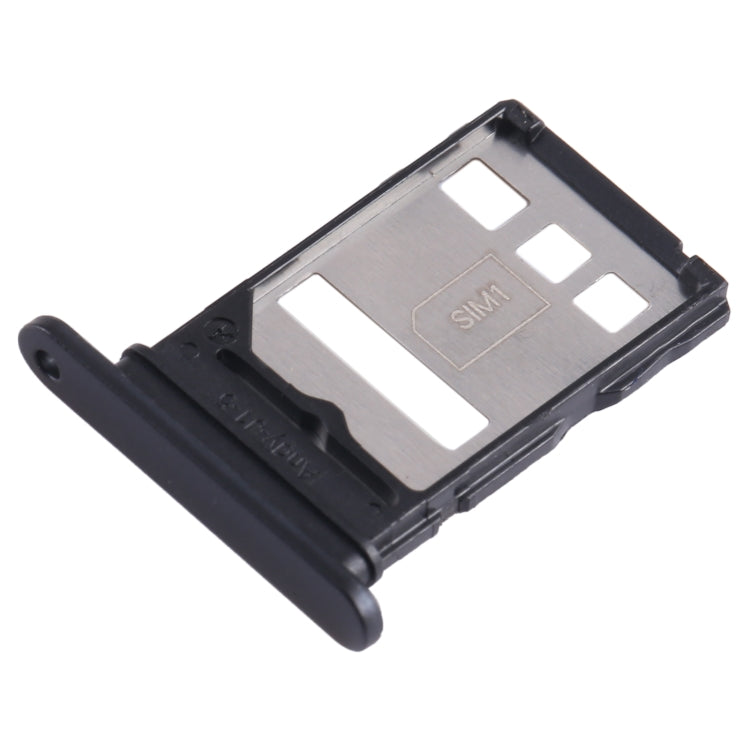 For Honor X9b SIM Card Tray, For Honor X9b