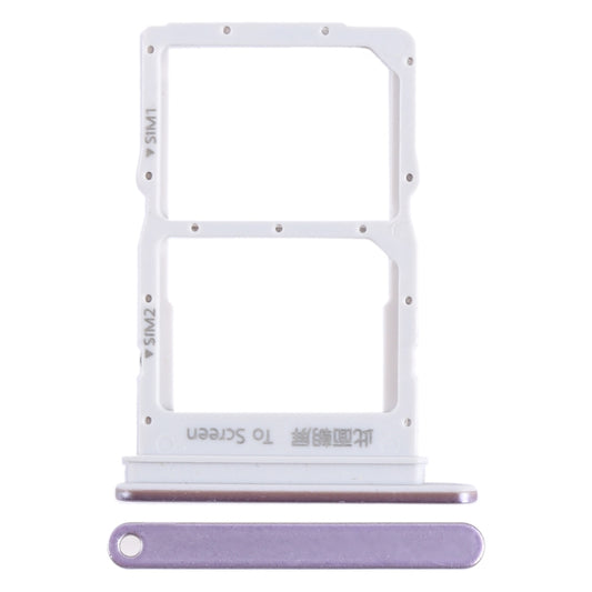 For Honor Play 20 Pro SIM + SIM Card Tray, For Honor Play 20 Pro