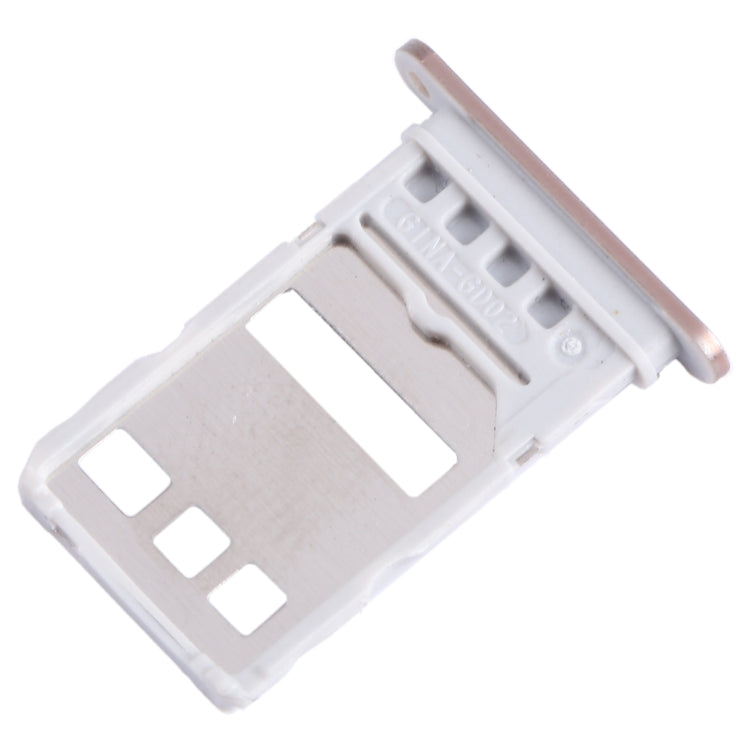 For Honor 60 SE SIM Card Tray, For Honor 60 SE