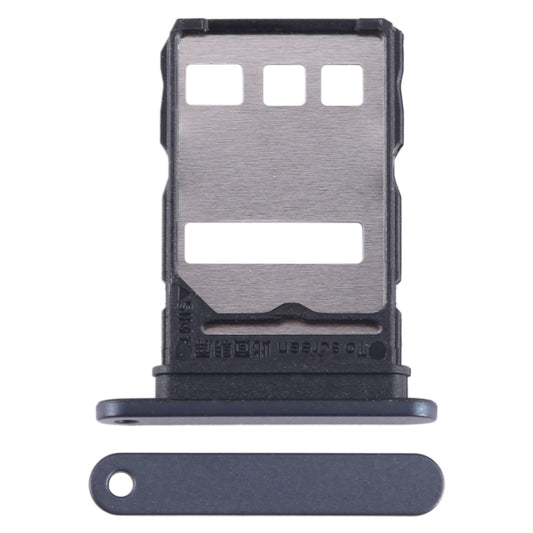 For Honor X50 SIM Card Tray, For Honor X50