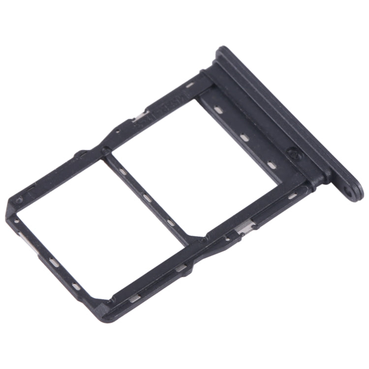 For Honor Play 40 SIM + SIM Card Tray, For Honor Play 40