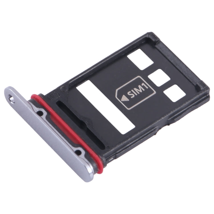 For Honor Magic5 Ultimate SIM + NM Card Tray, For Honor Magic5 Ultimate