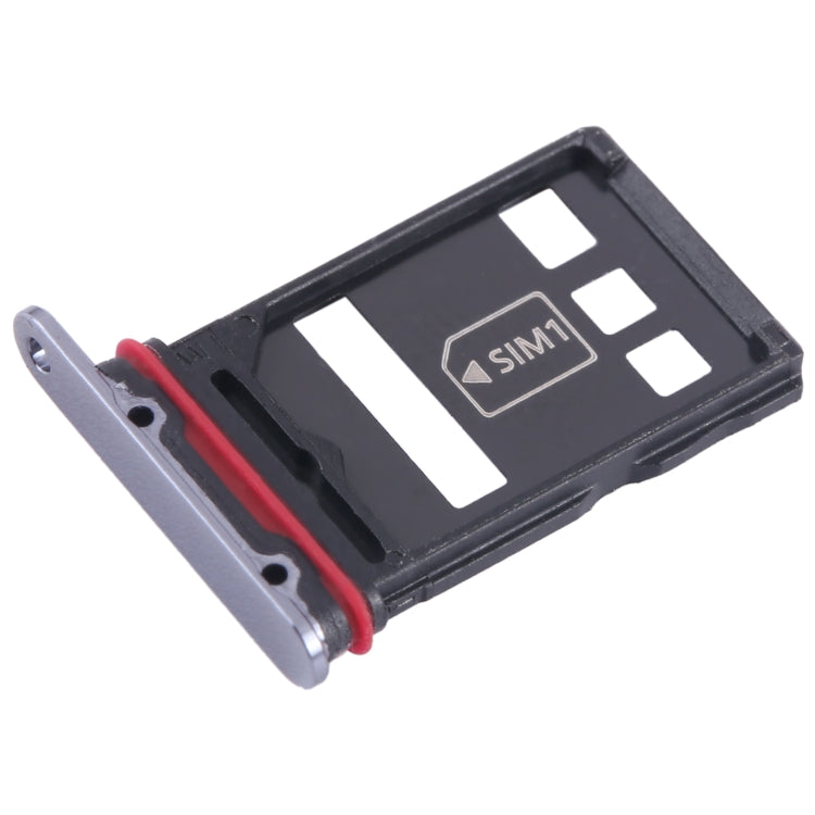 For Honor Magic4 Ultimate SIM + NM Card Tray, For Honor Magic4 Ultimate